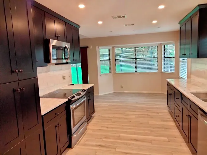 Ranger Roofing & Construction LLC Picture 9