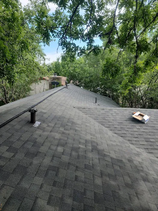 HERRERA-RDZ CONSTRUCTION Picture 4