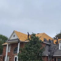 HERRERA-RDZ CONSTRUCTION ico