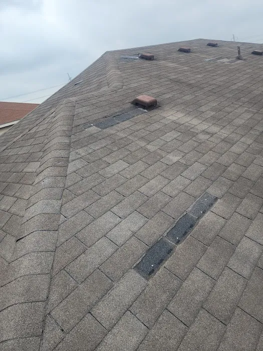 HERRERA-RDZ CONSTRUCTION Picture 2