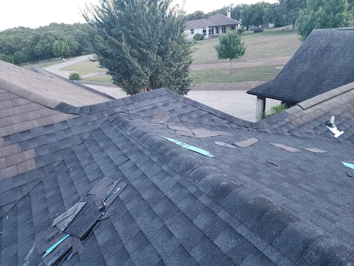 HERRERA-RDZ CONSTRUCTION Picture 3