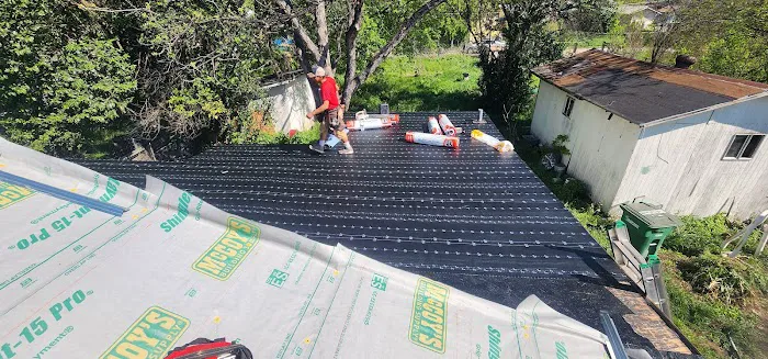 HERRERA-RDZ CONSTRUCTION Picture 9