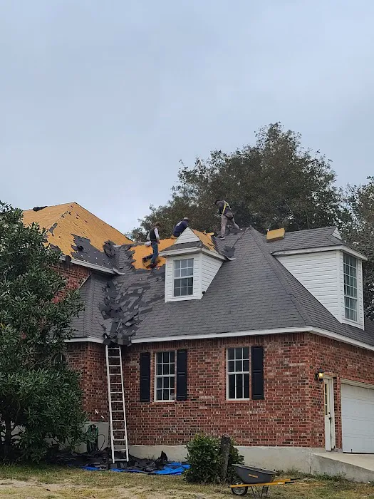 HERRERA-RDZ CONSTRUCTION Picture 10