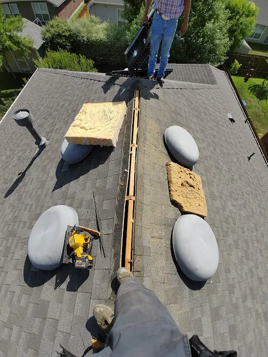 HERRERA-RDZ CONSTRUCTION Picture 7