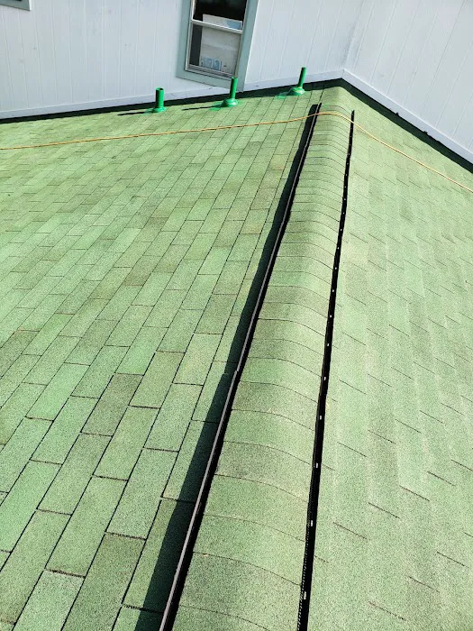 HERRERA-RDZ CONSTRUCTION Picture 8