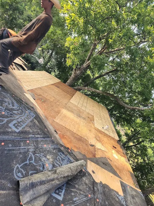 HERRERA-RDZ CONSTRUCTION Picture 5