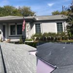 Roof Restore