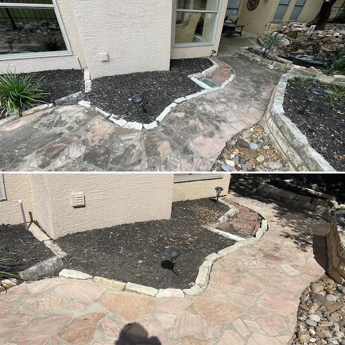 Roof Restore Picture 2