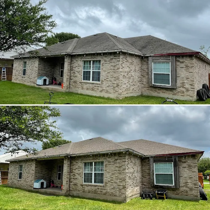 Roof Restore Picture 3