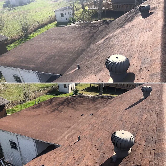 Roof Restore Picture 4