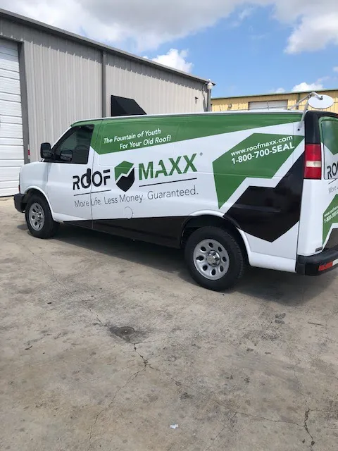 Roof Restore Picture 5