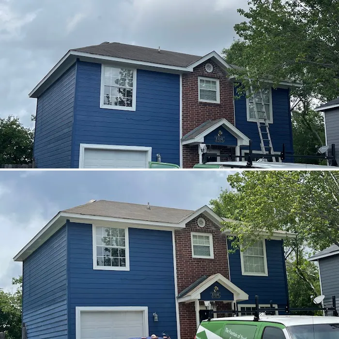 Roof Restore Picture 7