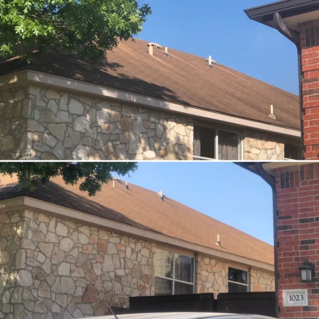 Roof Restore Picture 9