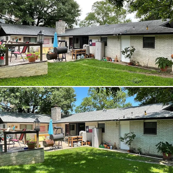 Roof Restore Picture 10