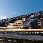 Vargas Brothers Roofers LLC