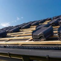 Vargas Brothers Roofers LLC ico