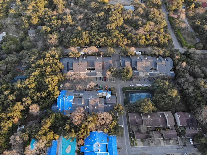 Tridom Roofing LLC Picture 2