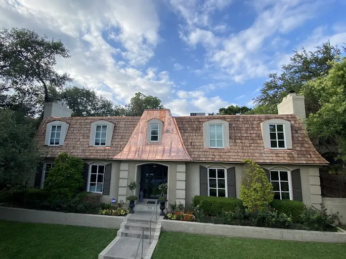 Tridom Roofing LLC Picture 6