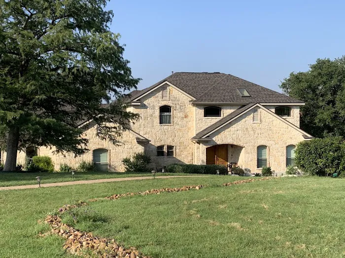 Elk Contracting Picture 3