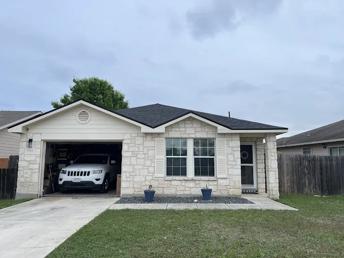 Elk Contracting Picture 2