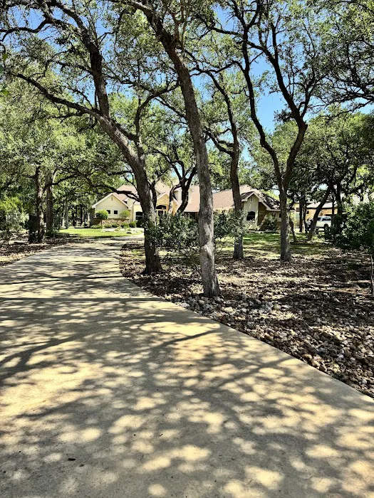 Elk Contracting Picture 1