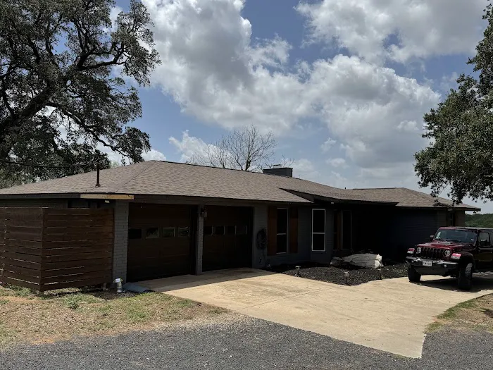 Elk Contracting Picture 6