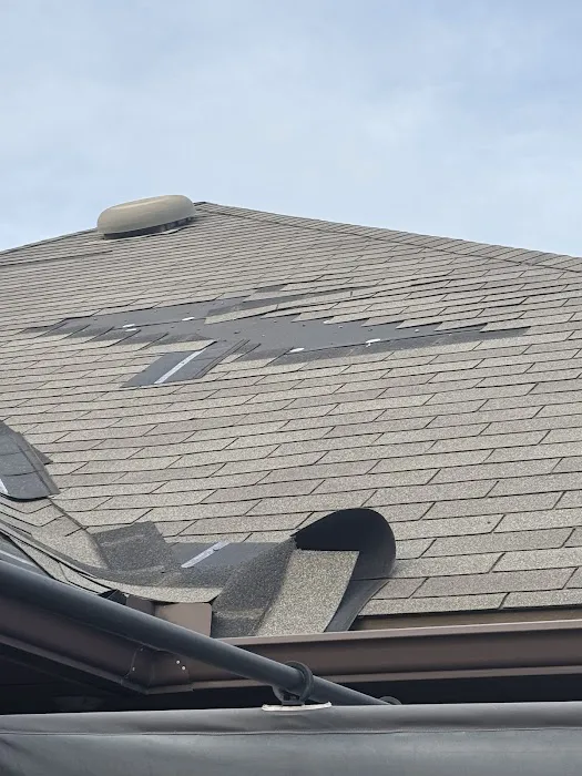 Elk Contracting Picture 10