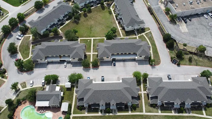 Elk Contracting Picture 4