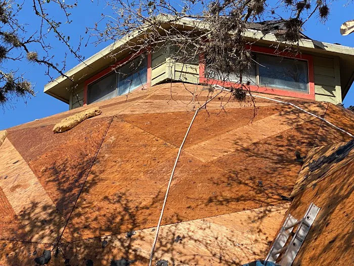 Elk Contracting Picture 9