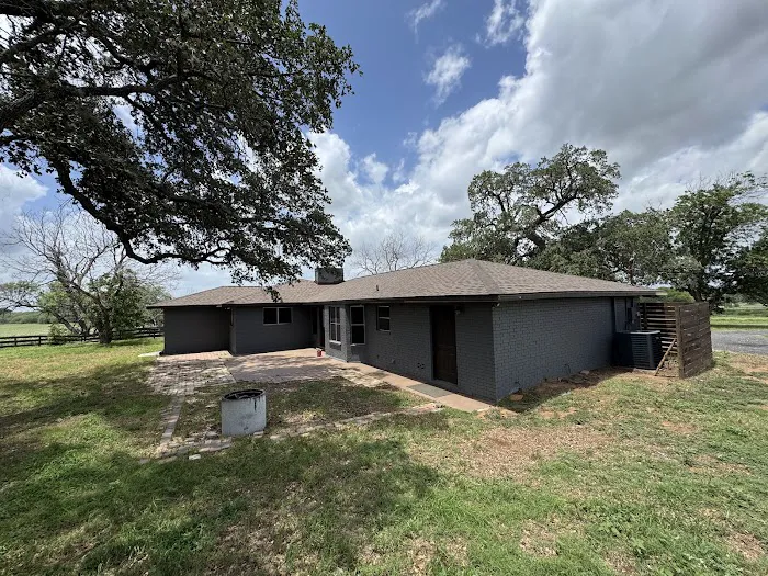 Elk Contracting Picture 8