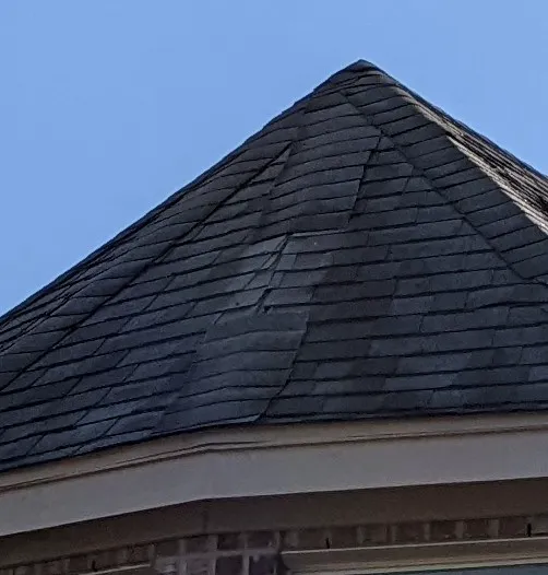 Reliant Roofing Picture 1