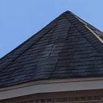 Reliant Roofing