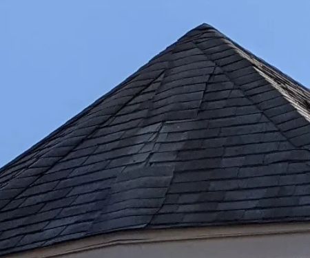 Reliant Roofing