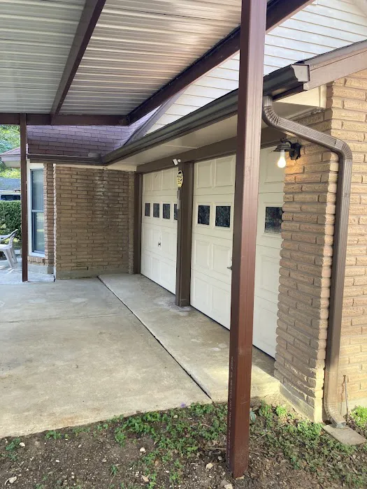 Reliant Roofing Picture 5