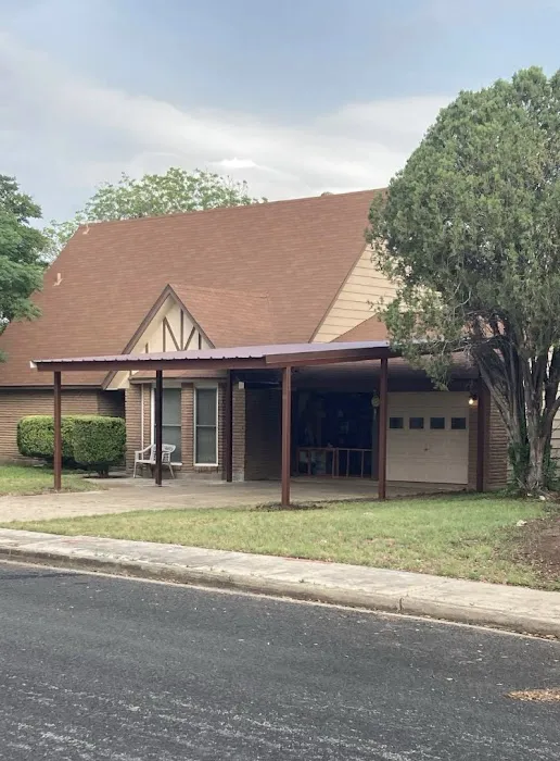 Reliant Roofing Picture 6