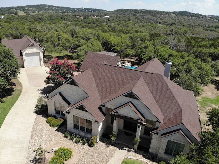 Reliant Roofing Picture 4