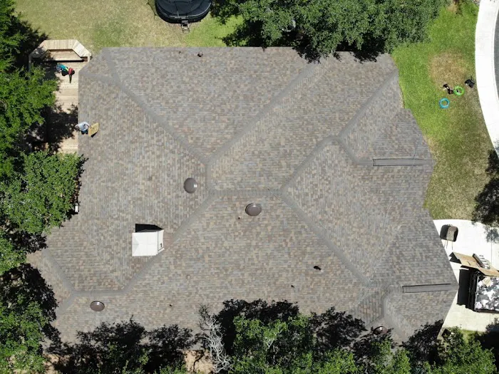 Reliant Roofing Picture 3