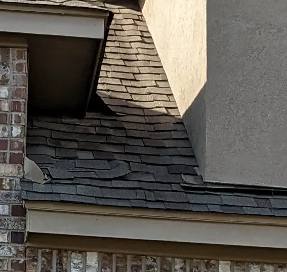 Reliant Roofing Picture 2