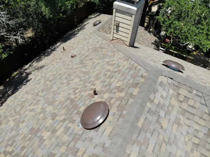 Reliant Roofing Picture 8