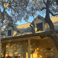 Mid-Cities Roofing Company ico