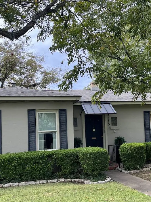 Mid-Cities Roofing Company Picture 8