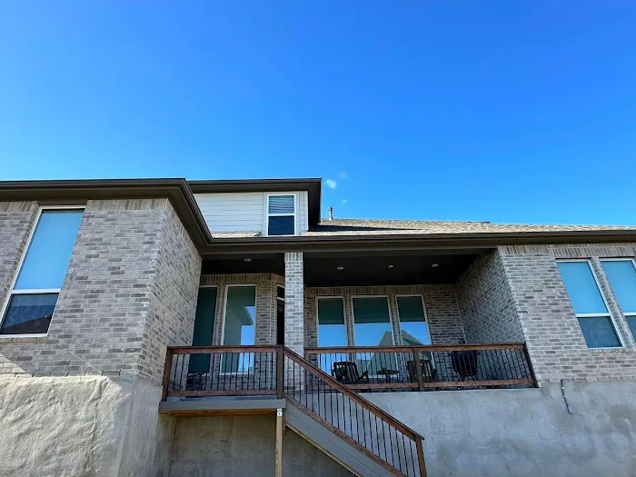 Mid-Cities Roofing Company Picture 4