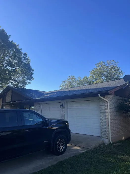 Mid-Cities Roofing Company Picture 9