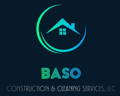 Baso Construction Picture 1