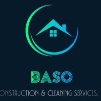 Baso Construction ico