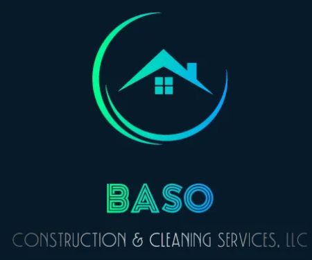 Baso Construction