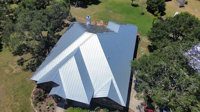 Redemption Roofing Picture 4