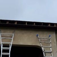 Redemption Roofing ico