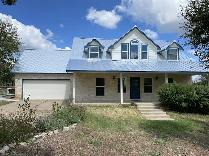 Redemption Roofing Picture 2