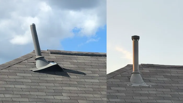 Redemption Roofing Picture 5